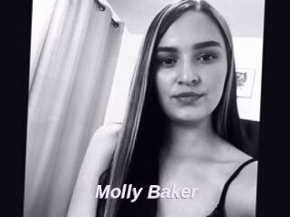 Molly_Baker
