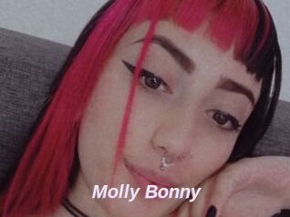 Molly_Bonny