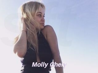 Molly_Chery