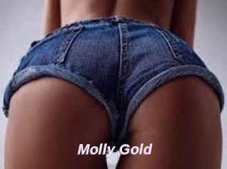 Molly_Gold