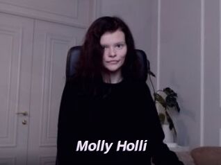 Molly_Holli