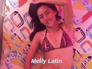 Molly_Latin