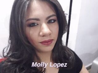 Molly_Lopez