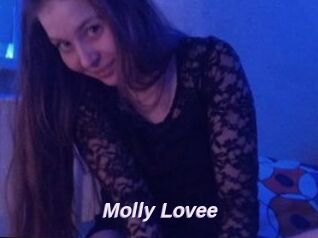 Molly_Lovee