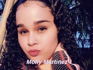 Molly_Martinez