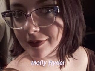 Molly_Ryder