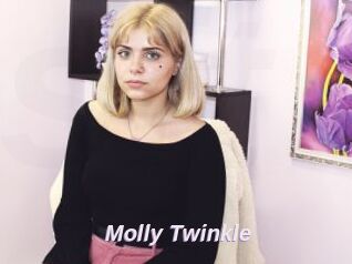 Molly_Twinkle