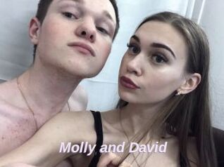 Molly_and_David