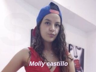 Molly_castillo