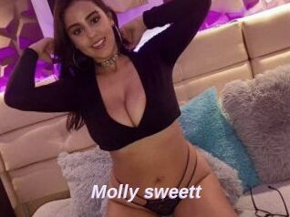 Molly_sweett
