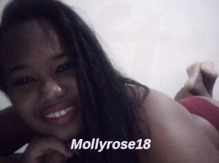 Mollyrose18