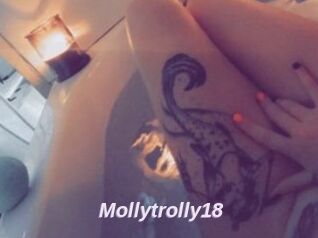Mollytrolly18
