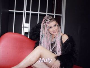 Moly