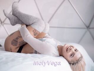 MolyVega