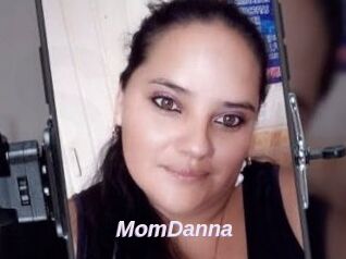 MomDanna