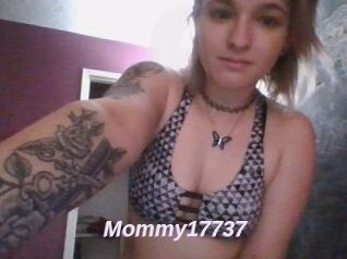 Mommy17737