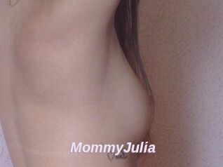 MommyJulia