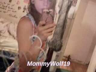 MommyWolf19