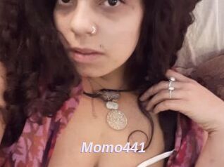Momo441