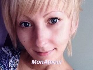 MonAmour