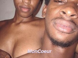 MonCoeur