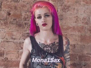 Mona1Sax