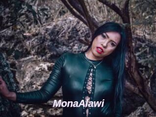 MonaAlawi