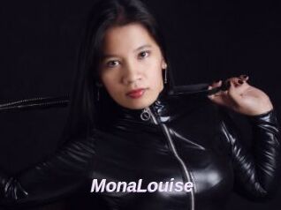 MonaLouise