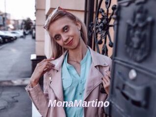 MonaMartino