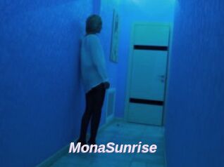 MonaSunrise