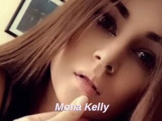 Mona_Kelly