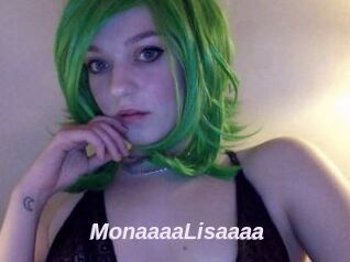 MonaaaaLisaaaa