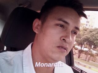 Monarch1