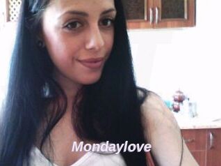 Mondaylove