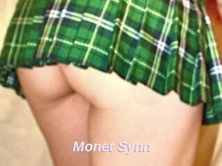 Monet_Synn