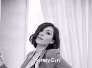MoneyGirl