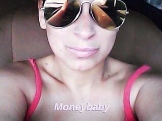 Moneybaby
