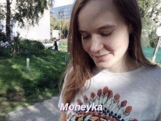 Moneyka