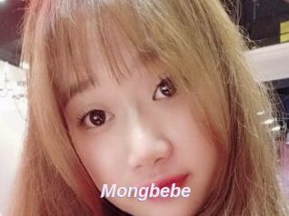 Mongbebe