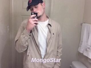 Mongo_Star