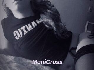 MoniCross