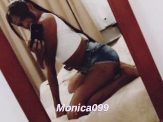 Monica099