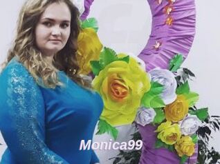 Monica99