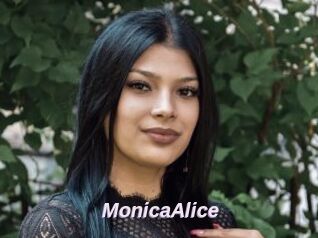 MonicaAlice