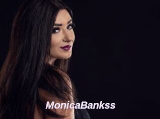 MonicaBankss