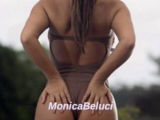 MonicaBeluci