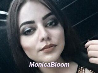 MonicaBloom