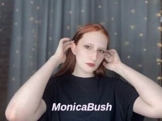 MonicaBush