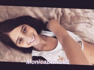 MonicaDawn69