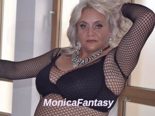 MonicaFantasy